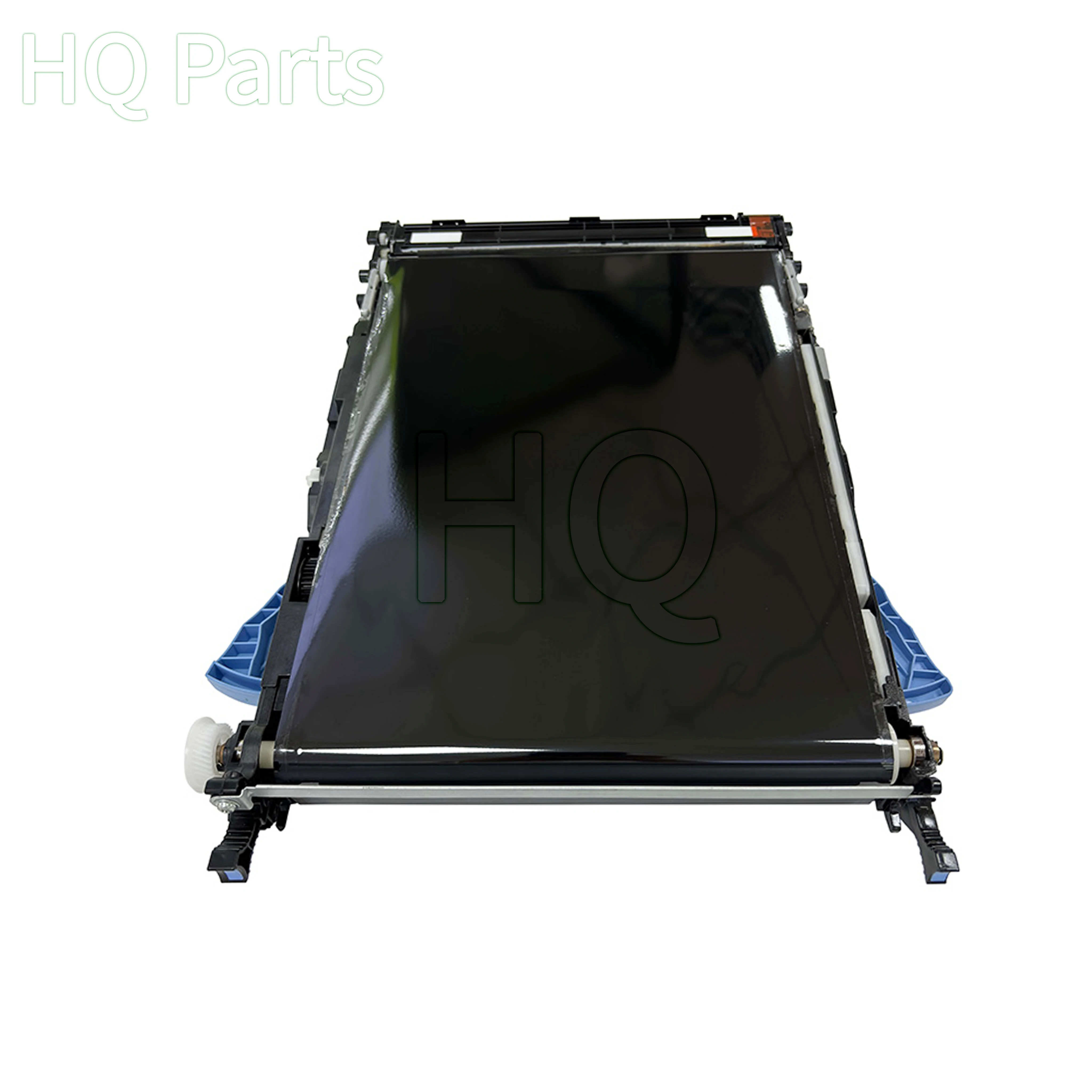 

Transfer Belt Assembly for CP3525 CM3530 M551 M575 M570 Transfer Kit ITB Assembly (CD644-67908 CC468-67907) High Qua