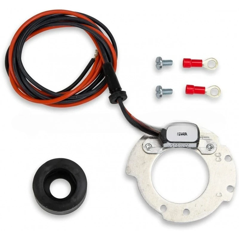 

1244A auto parts machine