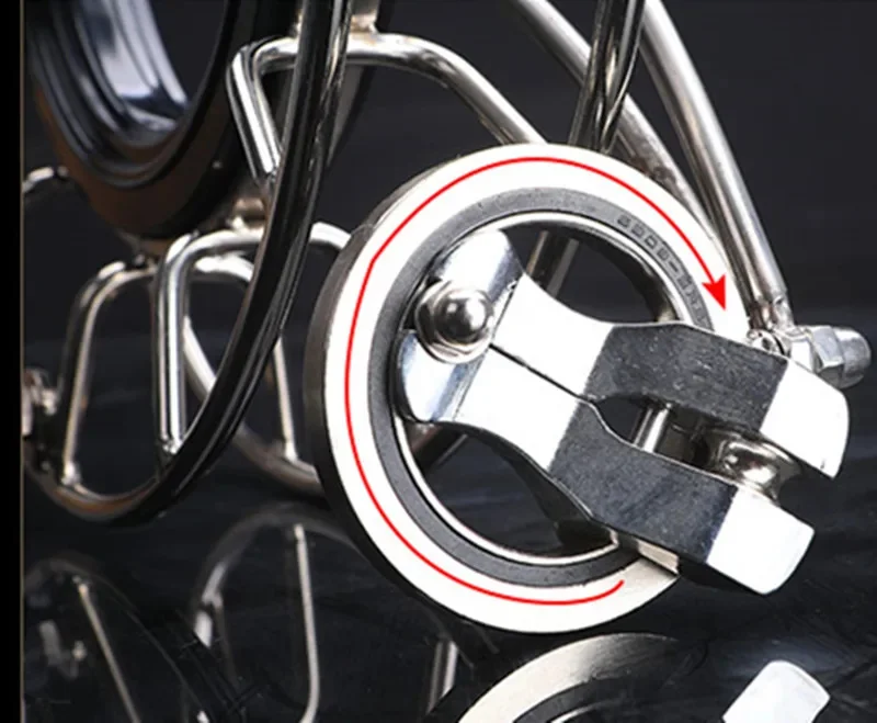 Rueda de pipa grande, carrete de acero inoxidable, pipas voladoras de pulpo, juguete profesional, pipa de viento deportiva, juguetes para niños al aire libre, pipas gigantes