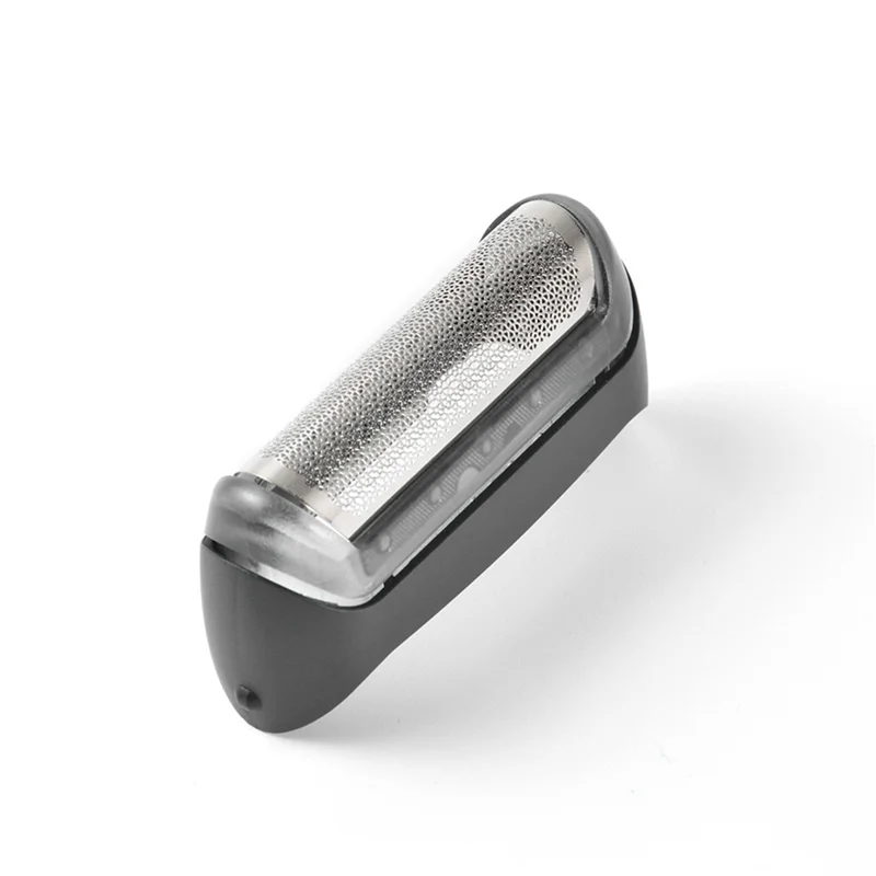 B07B-5X احباط وقاطع لبراون 10B كروزر، 1000/2000 سلسلة ماكينة حلاقة سماعات استبدال الجزء 180 190 1735 1775 5728 5729