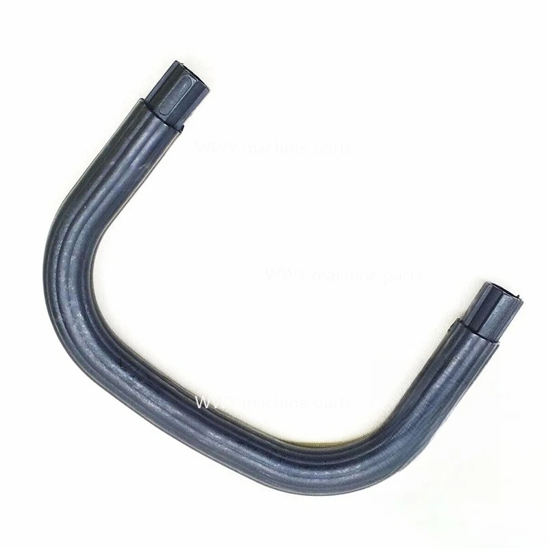 

Suitable for Hedge Trimmer HS81 HS81R HS81RC HS81T Front Curved Handle Accessories