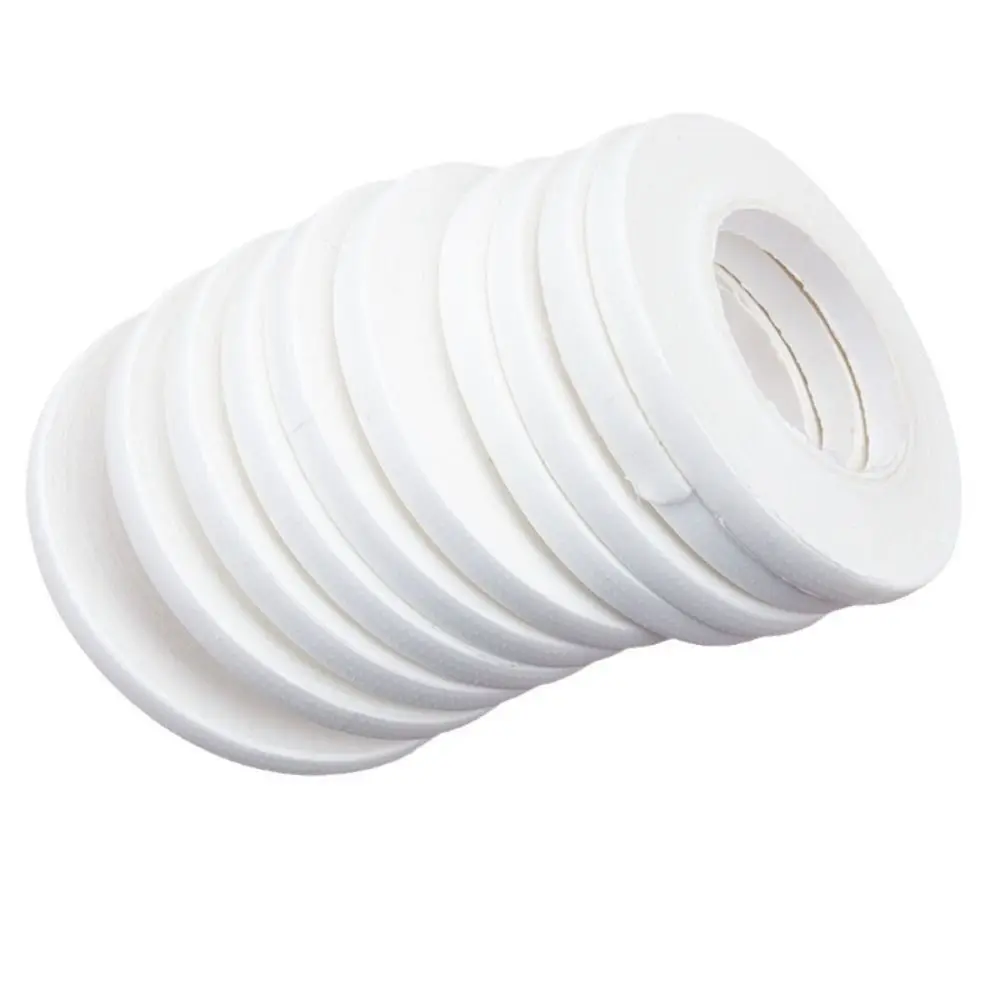 1-10-шт-Дышащие-гипоаллергенные-подложки-для-наращивания-ресниц-и-защиты-бровей