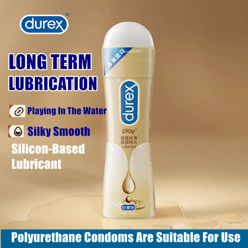 durex water based lubricant review Durex play intimate lube lubricant by Durex Reviews - Sexual wellness