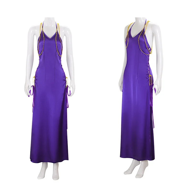 

ONE PIECE Nami Cosplay Costumes, Straw Hat Group Sailing Nami, Halloween Performance Costumes Cosplay Animation Costumes