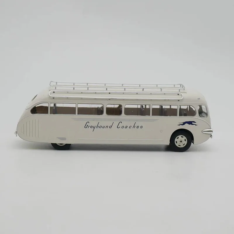 ixo-1-43-super-coach-1937-modelo-de-coche-de-aleacion-a-escala-coleccion-estatica-decoracion-regalos-navidenos-juguetes-recuerdo