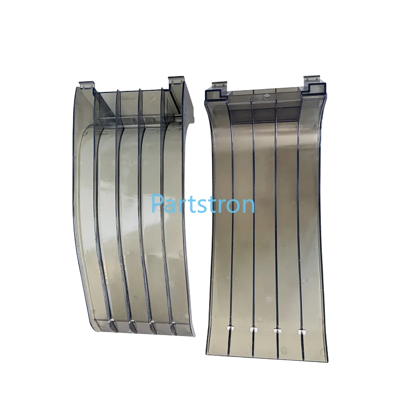 

Long Life Upper Copy Tray B286-1350 B286-1352 For use in Ricoh 7050 7040 3601 3600 2400 2201 2200 Wide Format Copier
