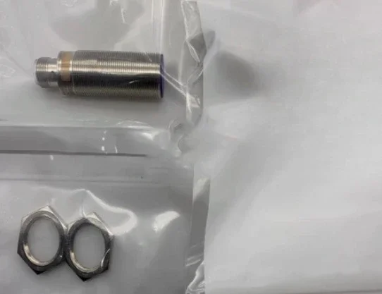 

Brand new 1pcs XS518BLPAM12 Quality assurance hot-selling stock products Fast delivery