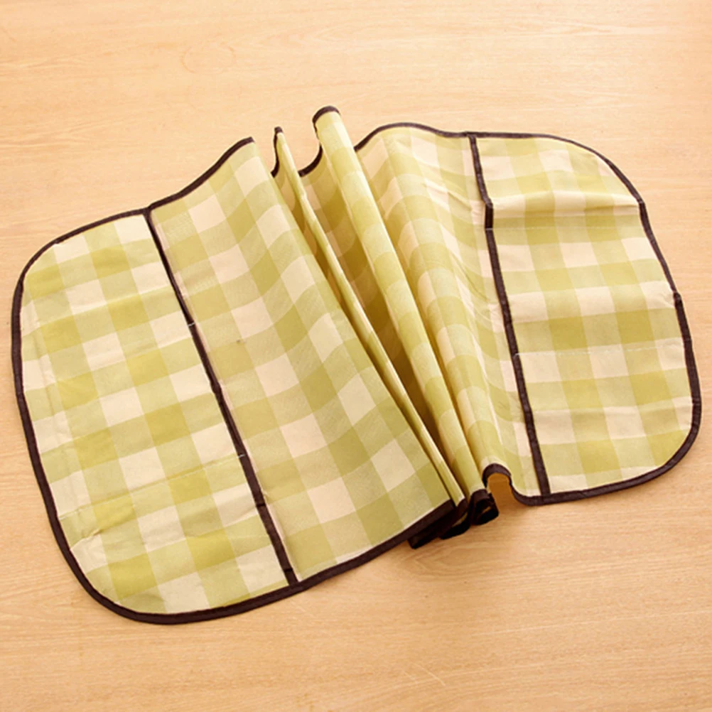 

refrigerator cover fridge cover fridge wraps refrigerator cover kitchen cover