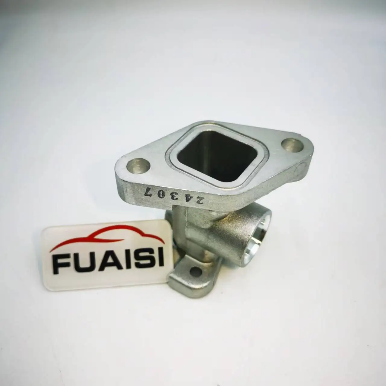 High Quality Outlet Pipe SMD312581 For ZX Grandtiger Capra 4G69 Engine