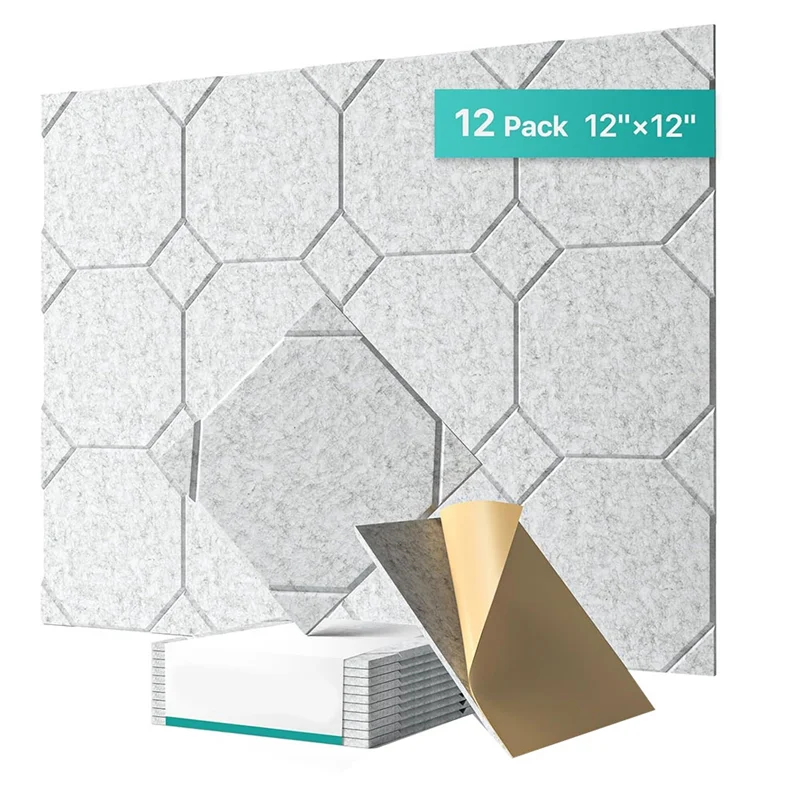 x07a-paquet-de-12-panneaux-acoustiques-auto-adhesifs-panneaux-muraux-insonorises-panneaux-insonorisants-pour-porte-plafond-bureau-a-domicile