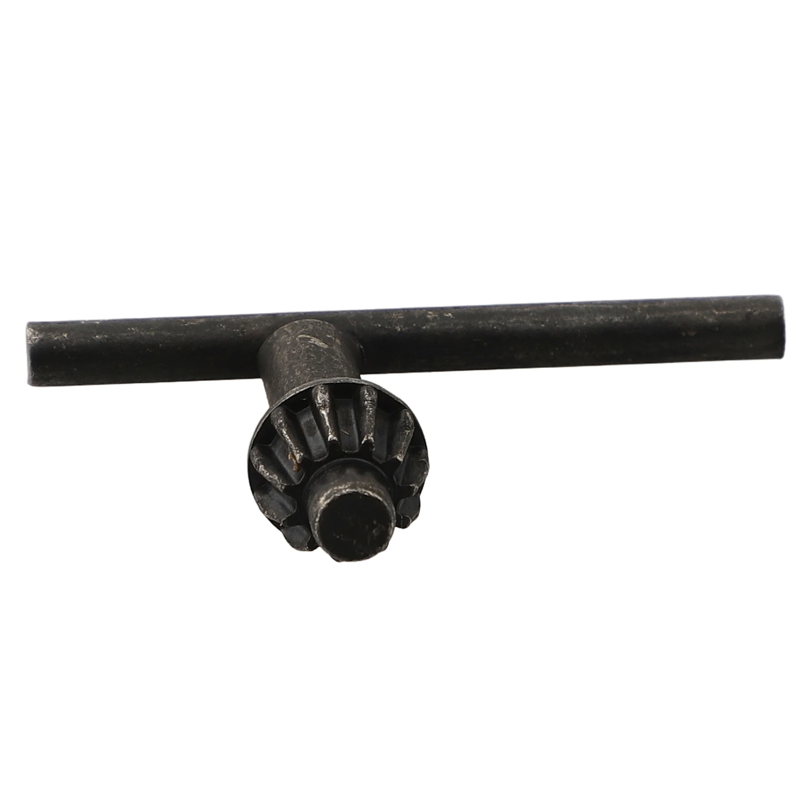 Metal Drill Chuck Key Electric Hand Drill Chuck Enhanced Long-time Use Large Drill Presses Looseness Of Electric Drill
