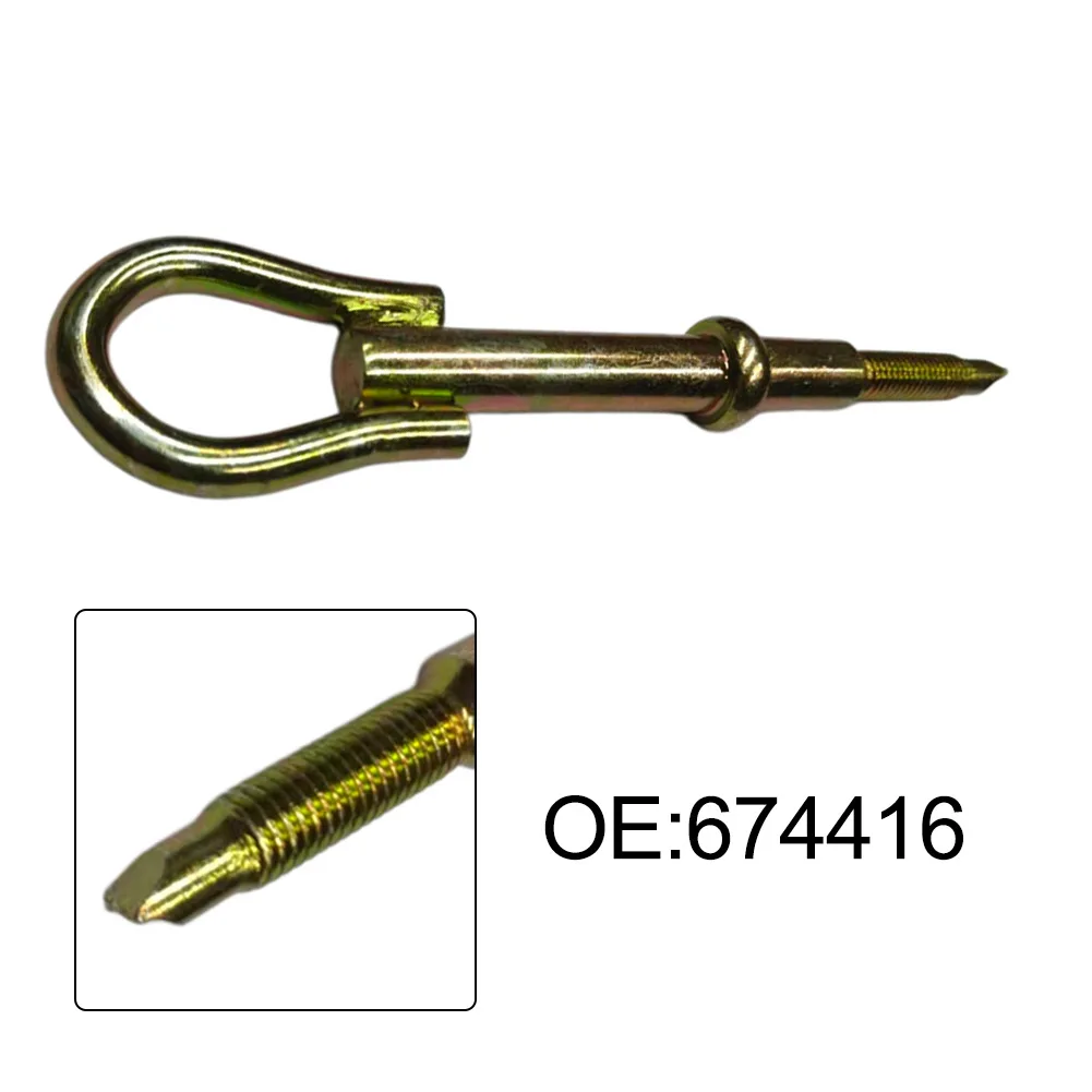 Boat Transport Moving Furniture Trailer Hitch Color As Shown In The Figure Trailer Towing Accessory Metal Construction