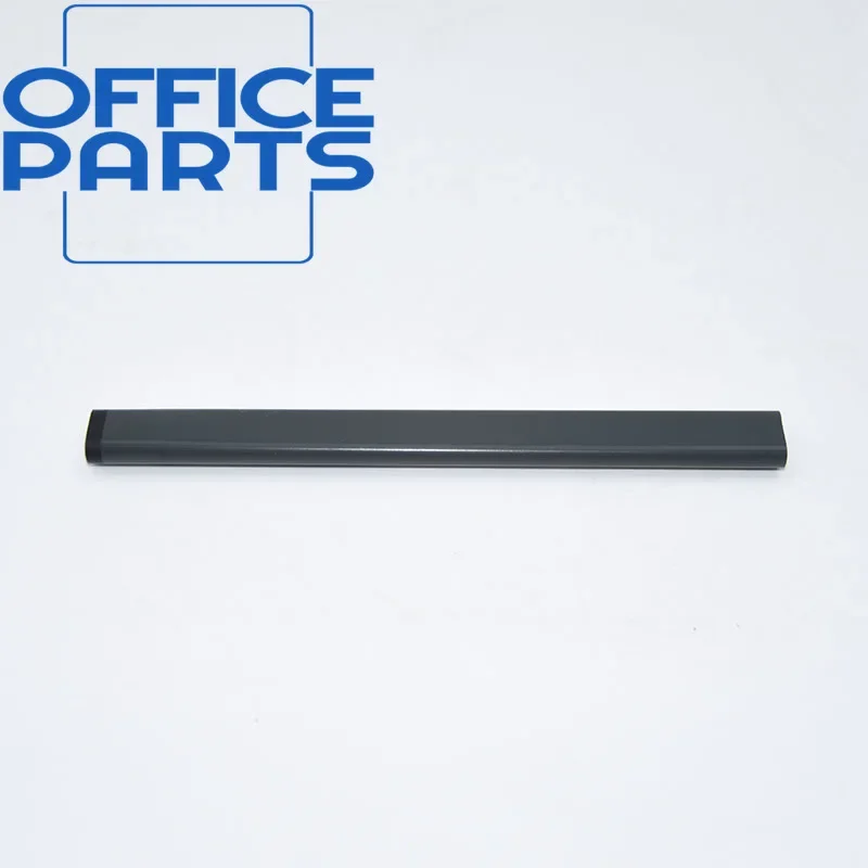 

10pcs RM1-6405 Fixing Fuser Film Sleeve for HP P2035 P2055 Pro 400 M401 M425 P1606 M1536 P1102 M201 M225 M125 M126 M127 M128