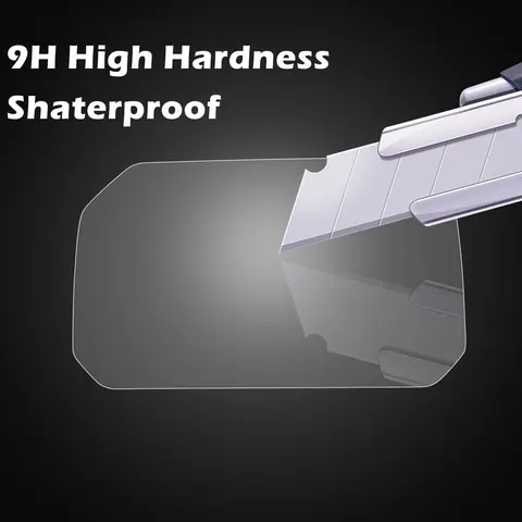 होंडा CB1000 हॉर्नेट SP 2025 डैशबोर्ड स्क्रीन प्रोटेक्टर मोटरसाइकिल TFT इंस्ट्रूमेंट एंटी स्क्रैच क्लस्टर फिल्म के लिए 10 best sales सीबी1000 - №2