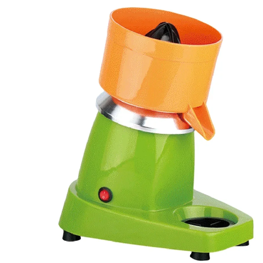 Factory Direct Sale Manual Cold Press Juicer Electric Orange Citrus Juicers Fruit Extractors