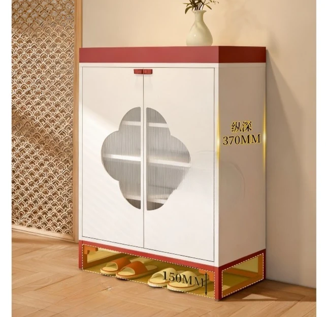 

Шкаф-ведро, стальной шкаф для хранения, шкаф для обуви с бытовой дверью