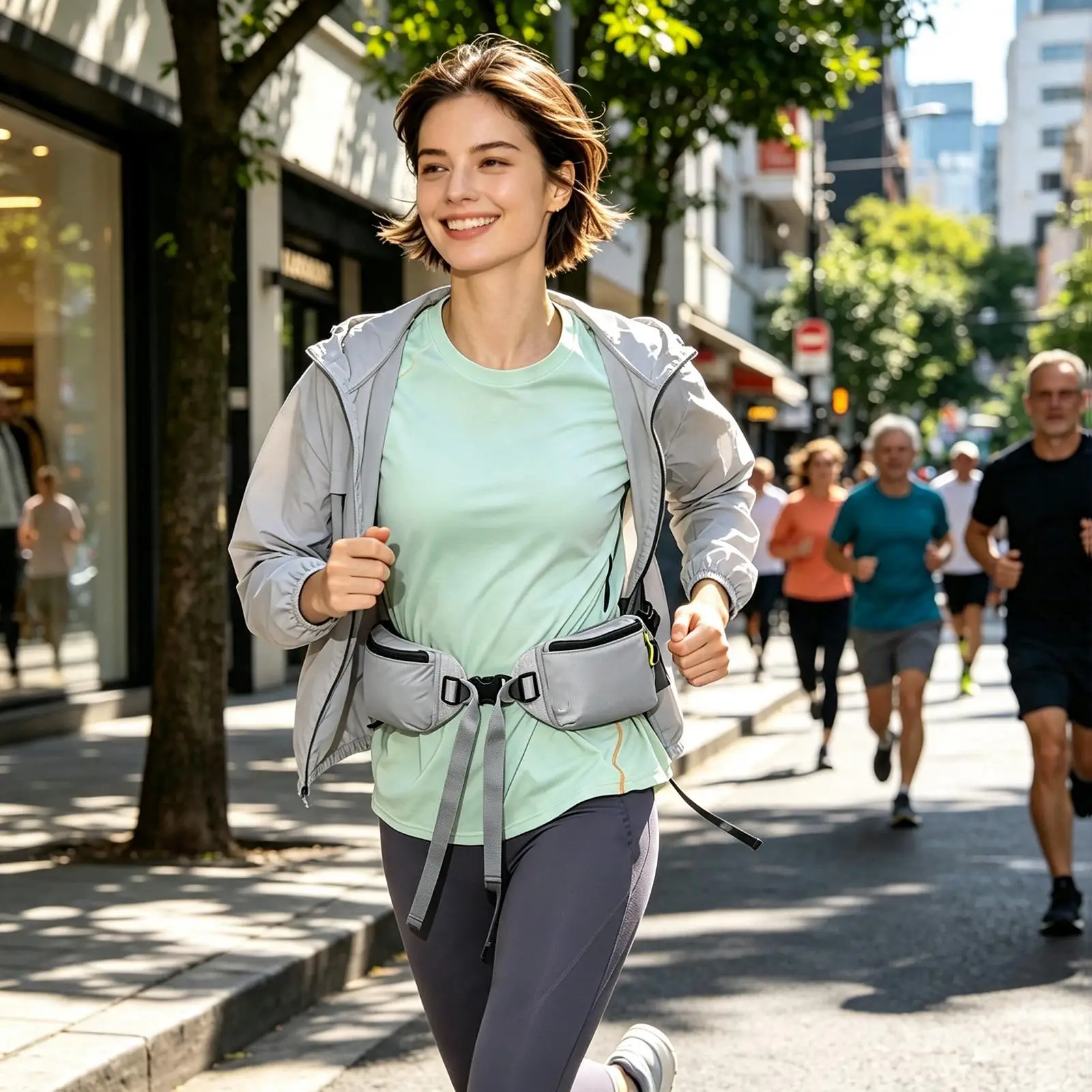 marsupio-da-esterno-portatile-con-scomparti-marsupio-da-corsa-per-viaggi-escursioni-passeggiate-campeggio-fitness-e-allenamento