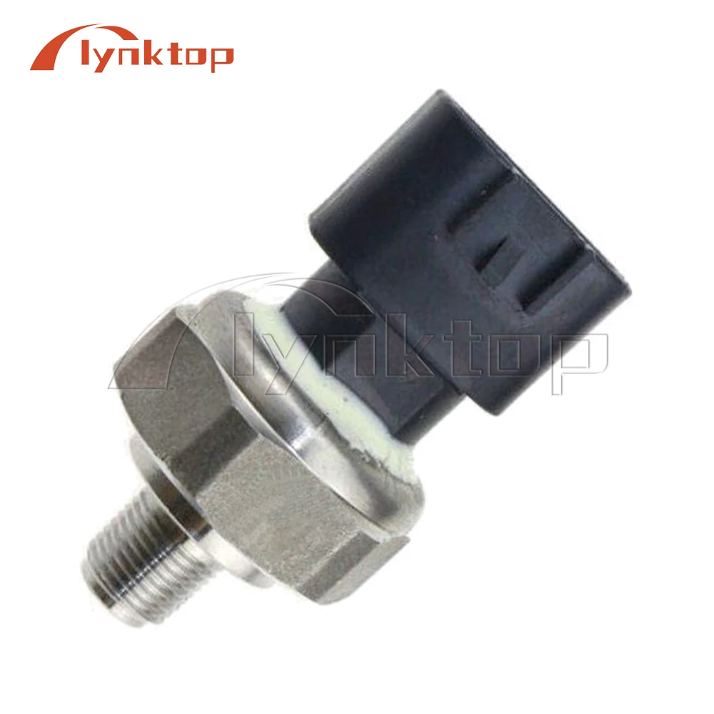 Oil Pressure Senor For Toyota Hiace Dyna Toyoace Auris Lexus Lfa Nx200t 83520-60060