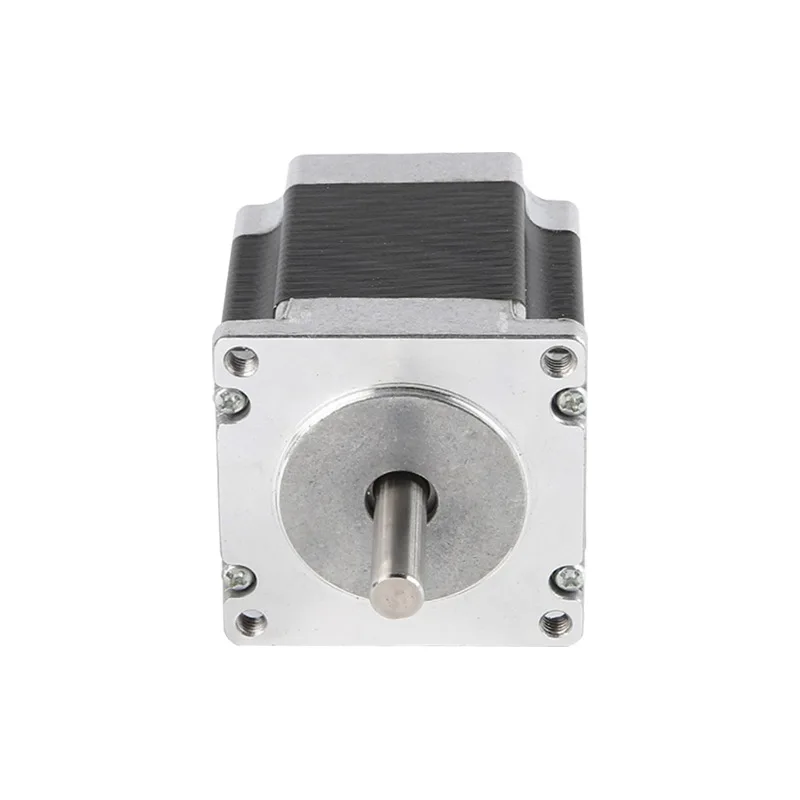 

57 #60 Micro AC Stepper Motor 5V Variable Speed Motor High Temperature Resistant Low Noise Stepper Motor