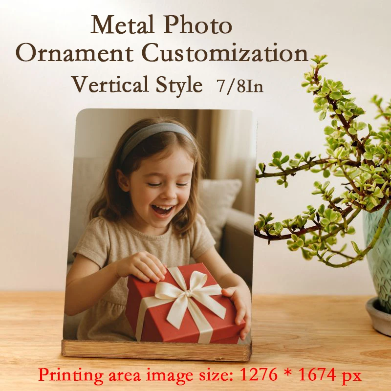 Photo Customization… - image