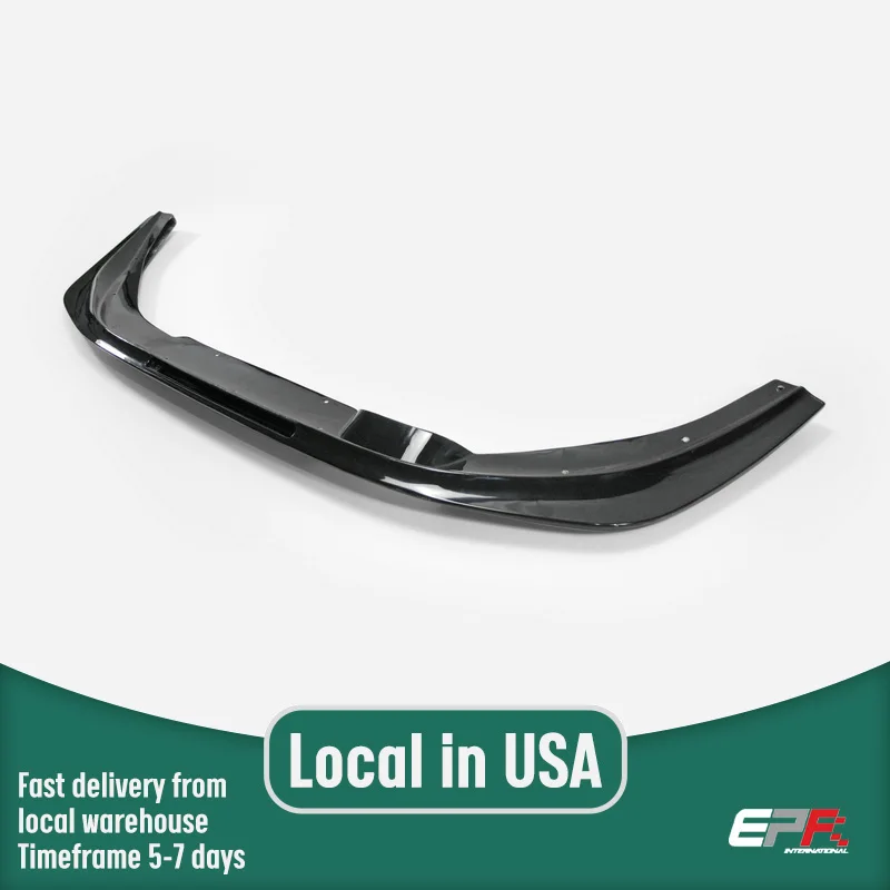 

[Local in USA] For MX5 ND5RC Miata Roadster CS Style Rear Diffuser