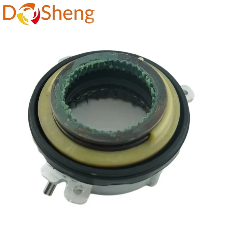 

4151009000 4151009100 4151036200 Actuator Lock Hub FOR LOCK HUB ACTUATOR for SSANGYONG Actyon (Sports) Kyron Front Clutch ROEWE