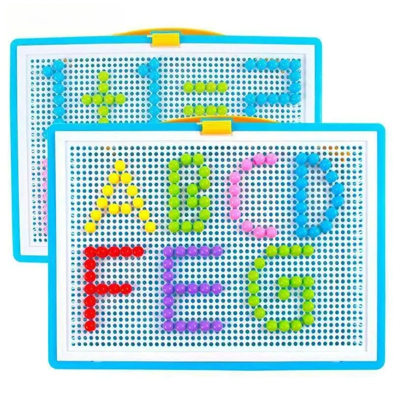 Thumbnail 4 - #34 Puzzles Ranking List in 2026