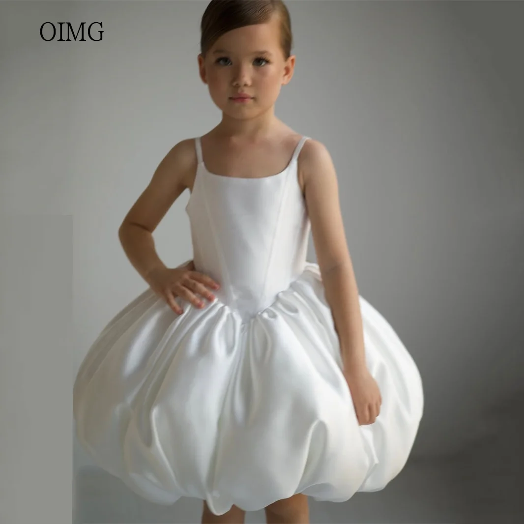 oimg-ivory-ball-flower-girl-dresses-simple-spaghetti-strap-wedding-party-dress-knee-length-birthday-dress-vestidos-nincustomized