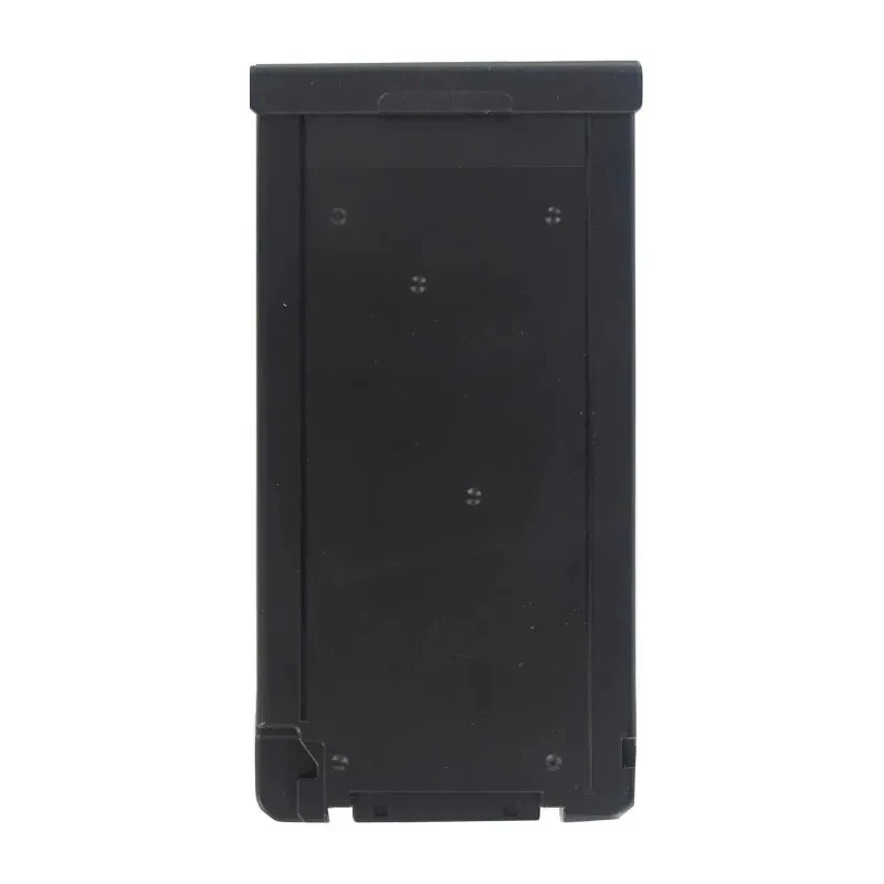 New CF-VZSU0PW Laptop Battery 11.1V 4080mAh For Panasonic CF-54 Toughbook CF-VZSUOPW CF-VZSU0PR CF-VZSU0GW CF-VZSU0LW - Image 3