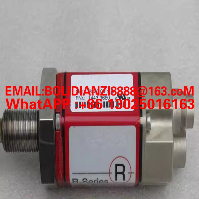 

RPK0100MD531P102 Brand new original genuine sensor quality assurance