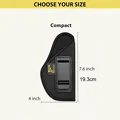Compact