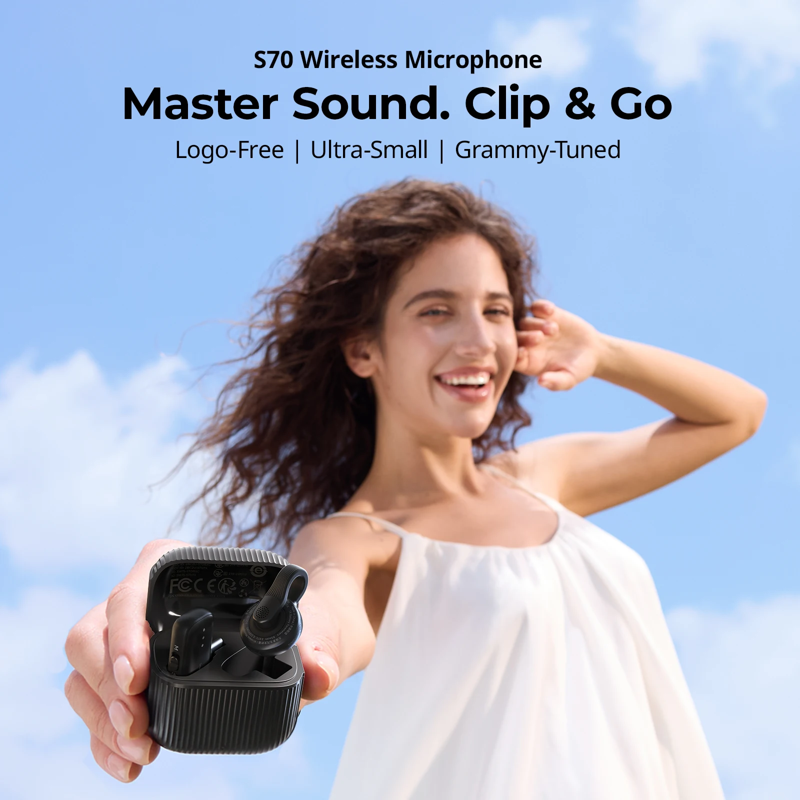 smallrig-s70-c1-wireless-microphone-with-usb-c-adapter-for-smartphones-for-sony-for-canon-cameras-for-dji-action-cameras-5718