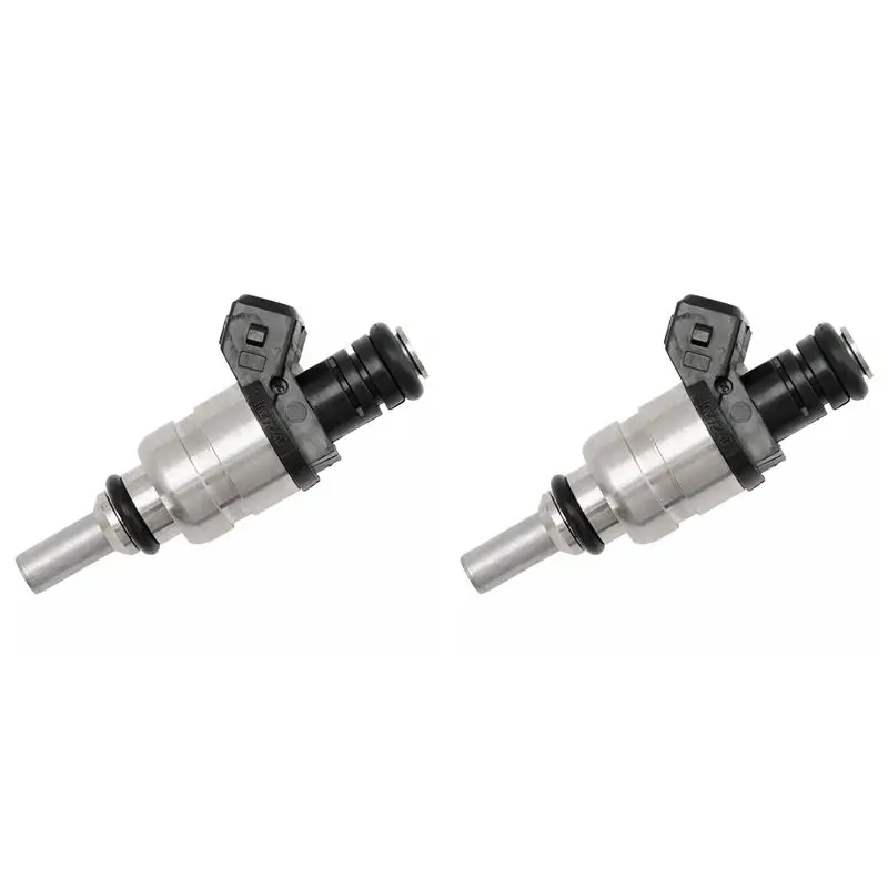 

Топливная форсунка Superior-2 шт. 13537546244 1427240 852-12172 для BMW 325Xi 325I 320I 325Ci 525I 2001-2005 F13