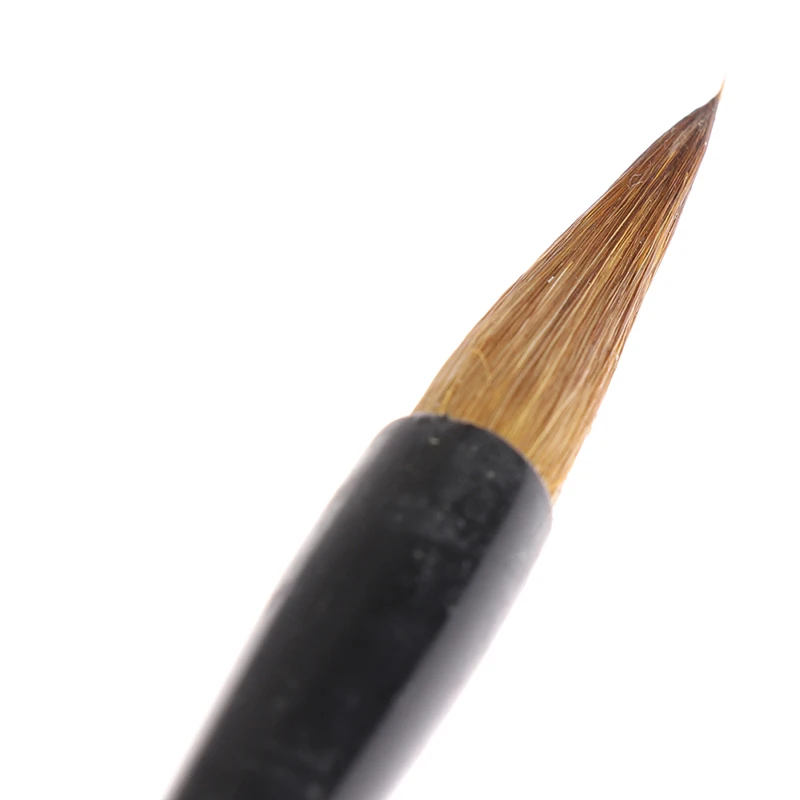 3 шт./набор, кисти для рисования животных