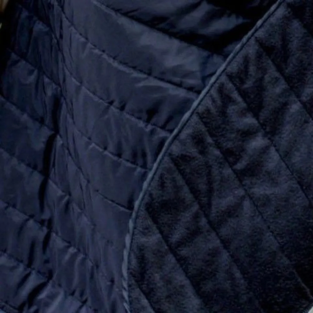 غطاء ساق سكوتر غطاء مقعد دراجة نارية شتوي مقاوم للرياح مريلة دافئة مناسبة لركوب الخيل في الهواء الطلق مريلة دافئة وباردة