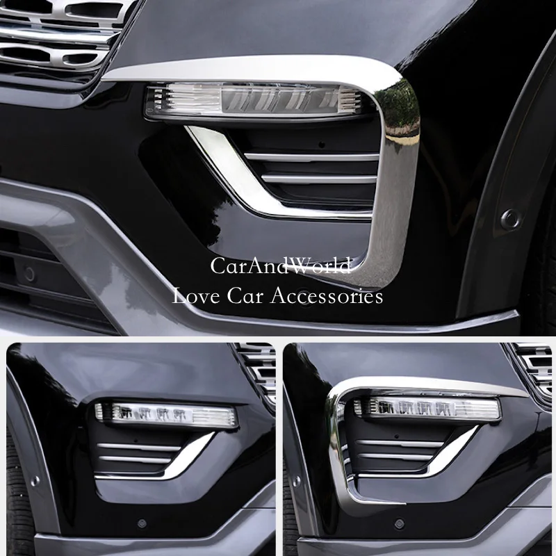 For Ford Explorer 2… - image