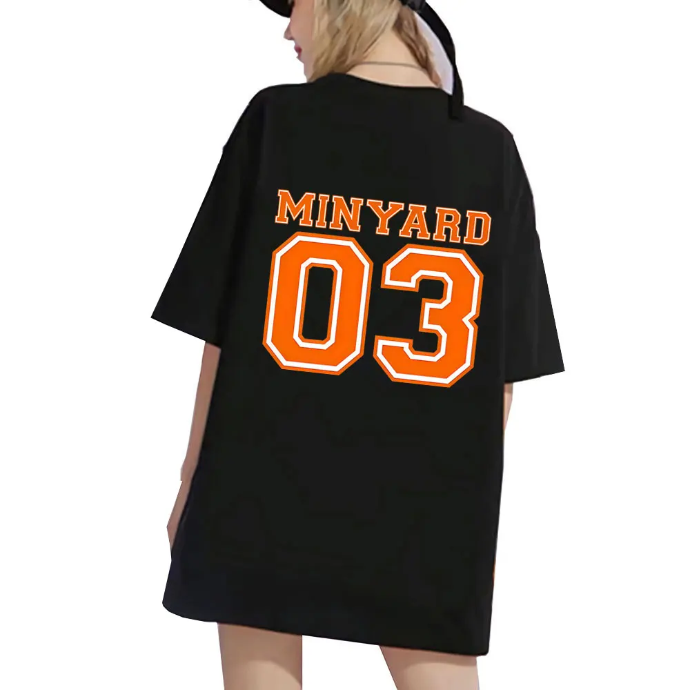 

All for The Game The Foxhole Court Palmetto State Foxes T-shirt Men Women Fashion Oversized T Shirts Male Casual Cotton T-shirts