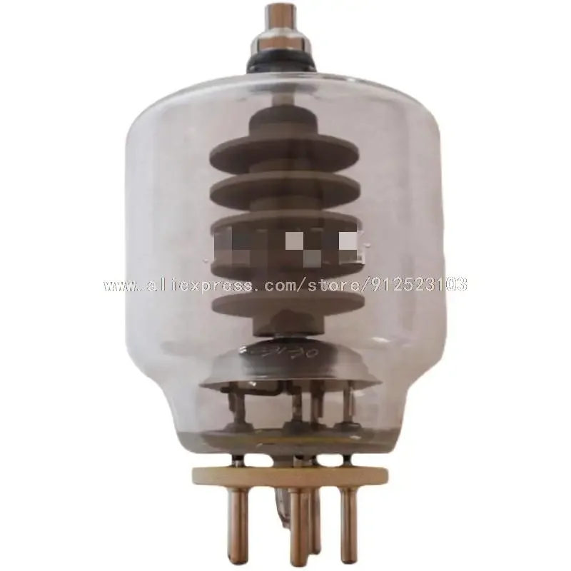 TB3-750 TB3/750 5867A Tabung Ganti