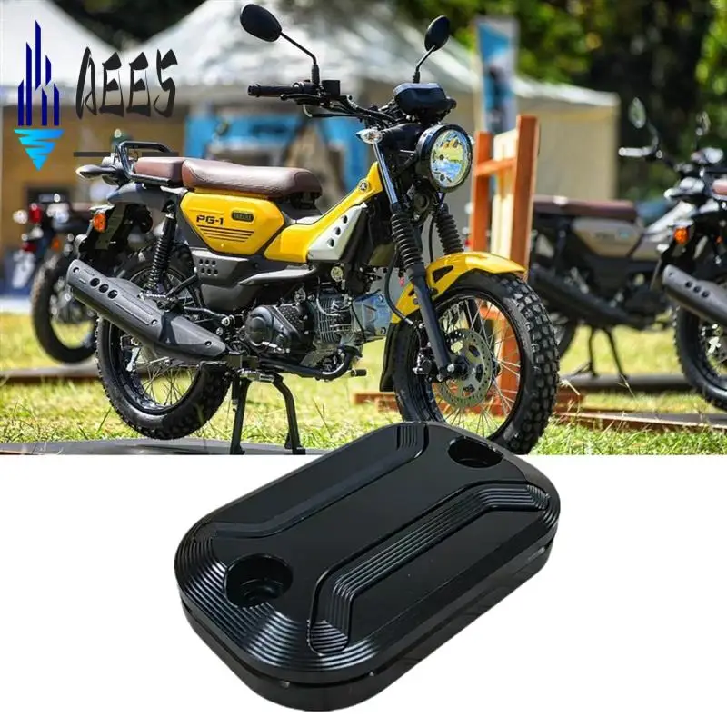 Aee5-For Yamaha PG-… - image