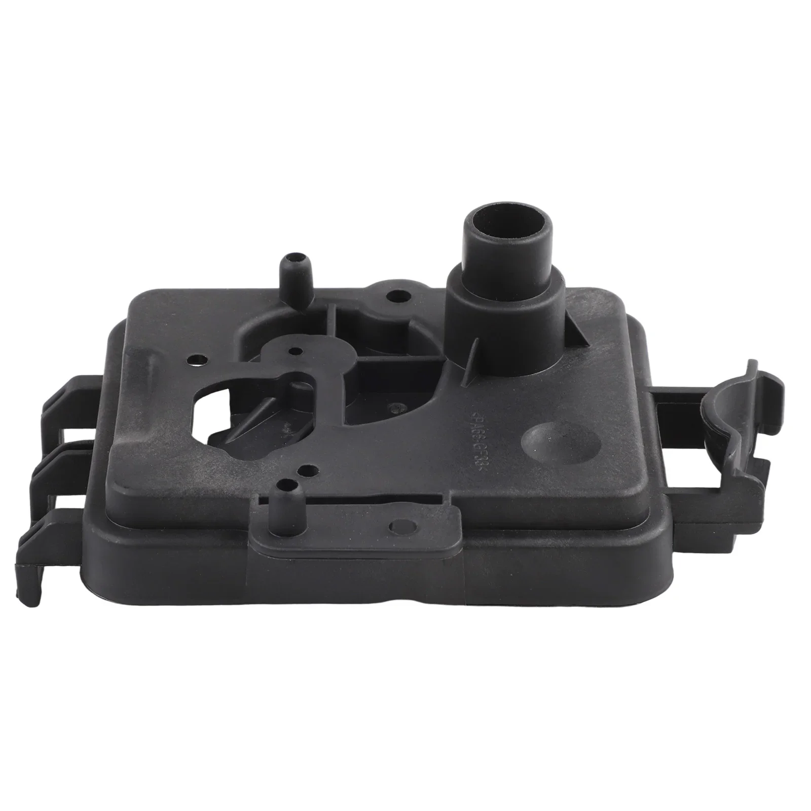 

For Lawn Mower Maintenance As Shown Air Cleaner Cover Prolonging Mower Lifespan Proper Filtration Protective Cover