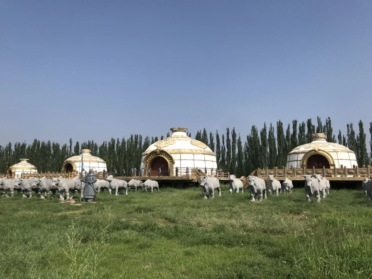 

Дорожный барьер DIY Racing Track Design Дрифтинг Race Track 6,2*1,8*2,5 см