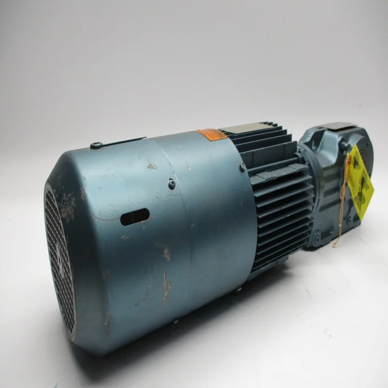 Brand New PLC KA37DT90S4BMC2HRES1A Unbeatable Value