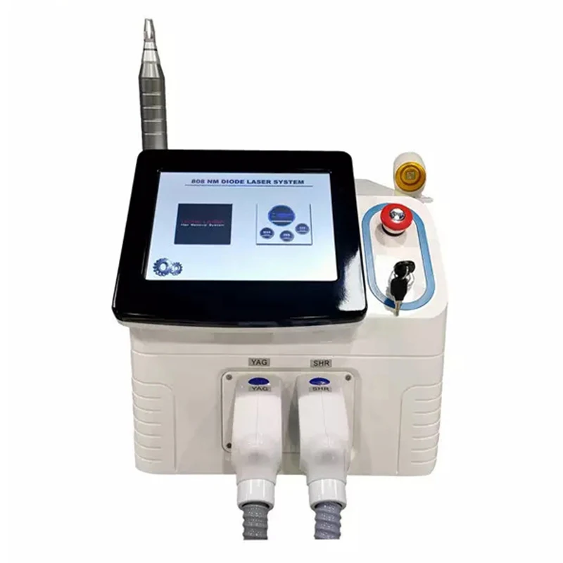 

Диодный лазер для удаления волос, 3000 Вт, Германия, нм, диодный лазер для удаления волос, профессиональное лазерное средство для удаления волос