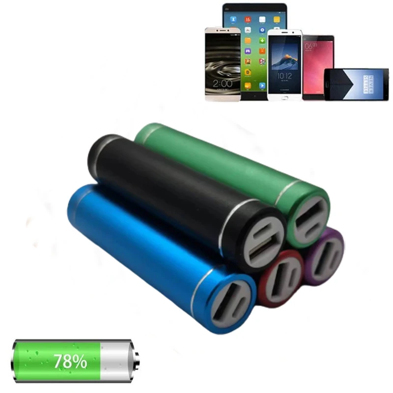 Fake Charger Station Power Bank Portable Pocket Diversion Secret Stash Safes Storage Compartment Container Cans Hiding Items