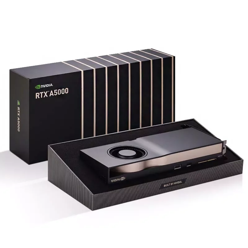Nvidia Rtx A5000 - AliExpress