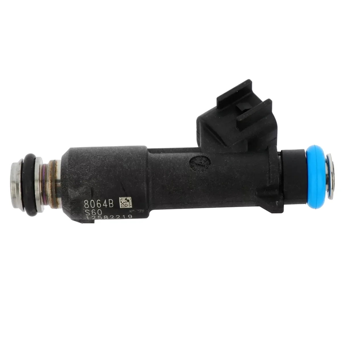 

4Pcs Fuel Injectors for Chevy Cobalt 2005-2010 Pontiac G5 Pursuit_A95E