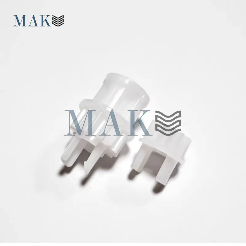

Комплект из 3 шт. (005E40100) механизмов подъема бумаги для Xerox VI VII C2271 C3371 C4471 C5571 C6671 C7771 2273 3373 4473 5573 6673 7773