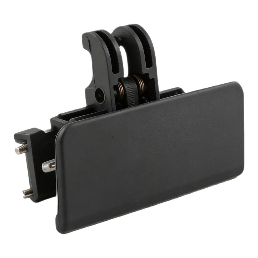 Direct Fit Glove Box Opening Handle for Fiat Grande Punto 05 13 LHD Interior Trim with Locking Mechanism OEM 735416852 Black