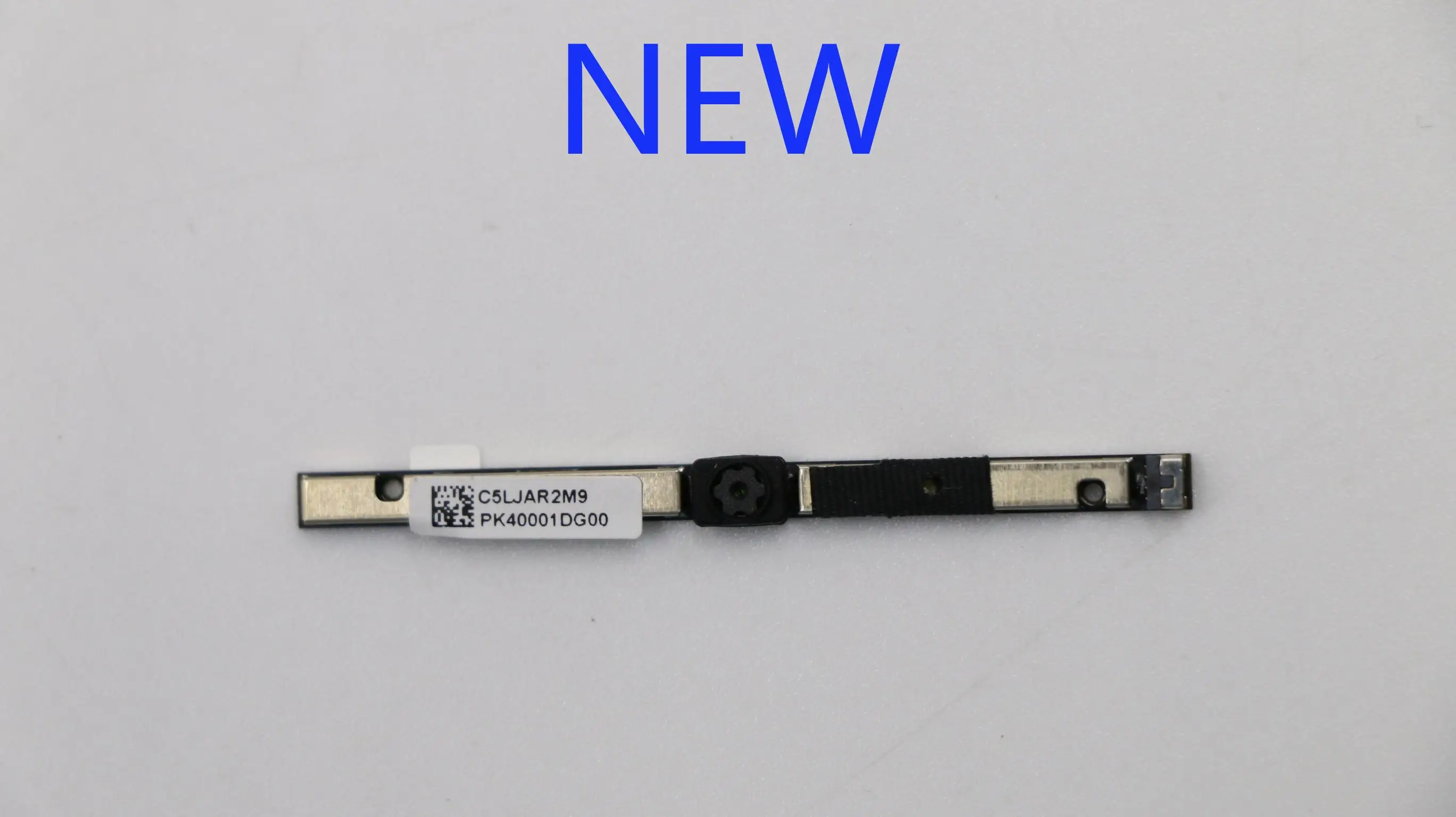 FRU 5C20N79834 New camera FOR Lenovo 720S-14IKB Webcam module