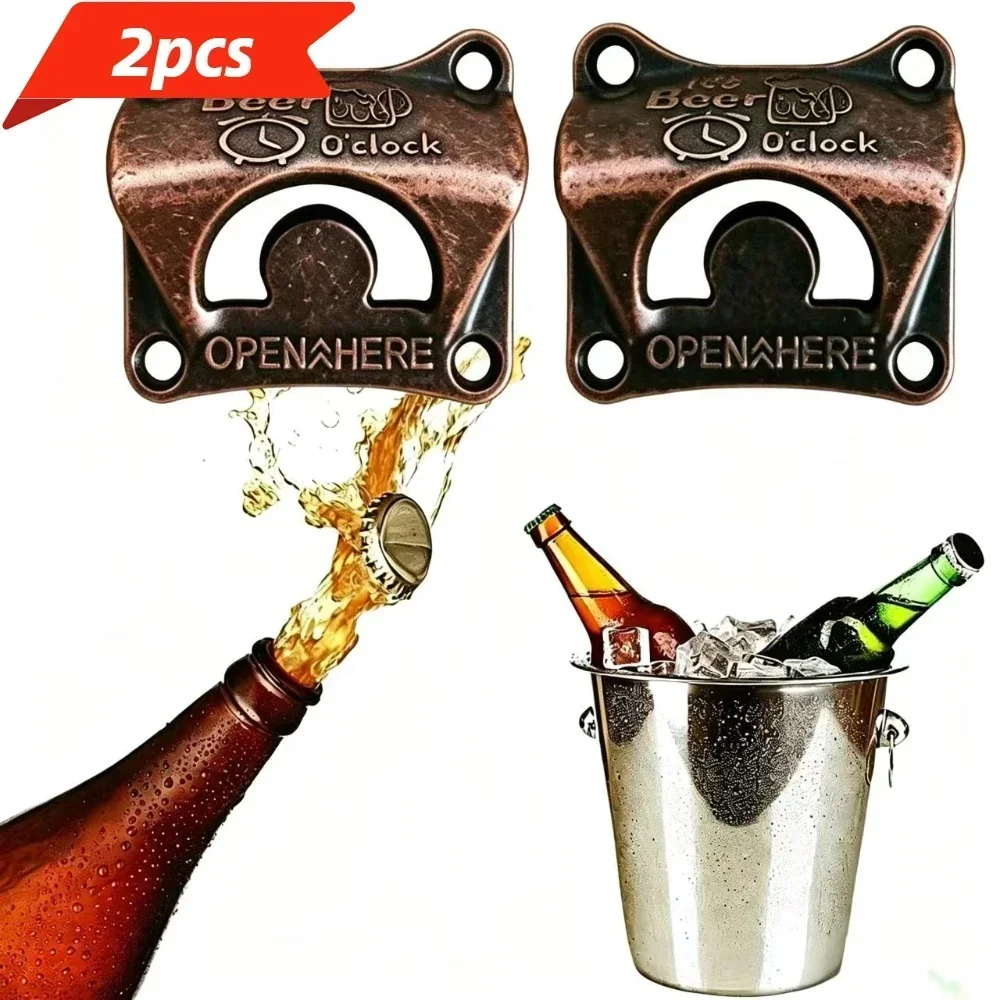 2pcs 